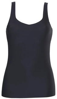 Ten cate Ten Cate Secrets hemd 2-way top - Katoen - 32049