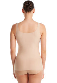 Ten cate Ten Cate Secrets hemd 2-way top - Katoen - 32049