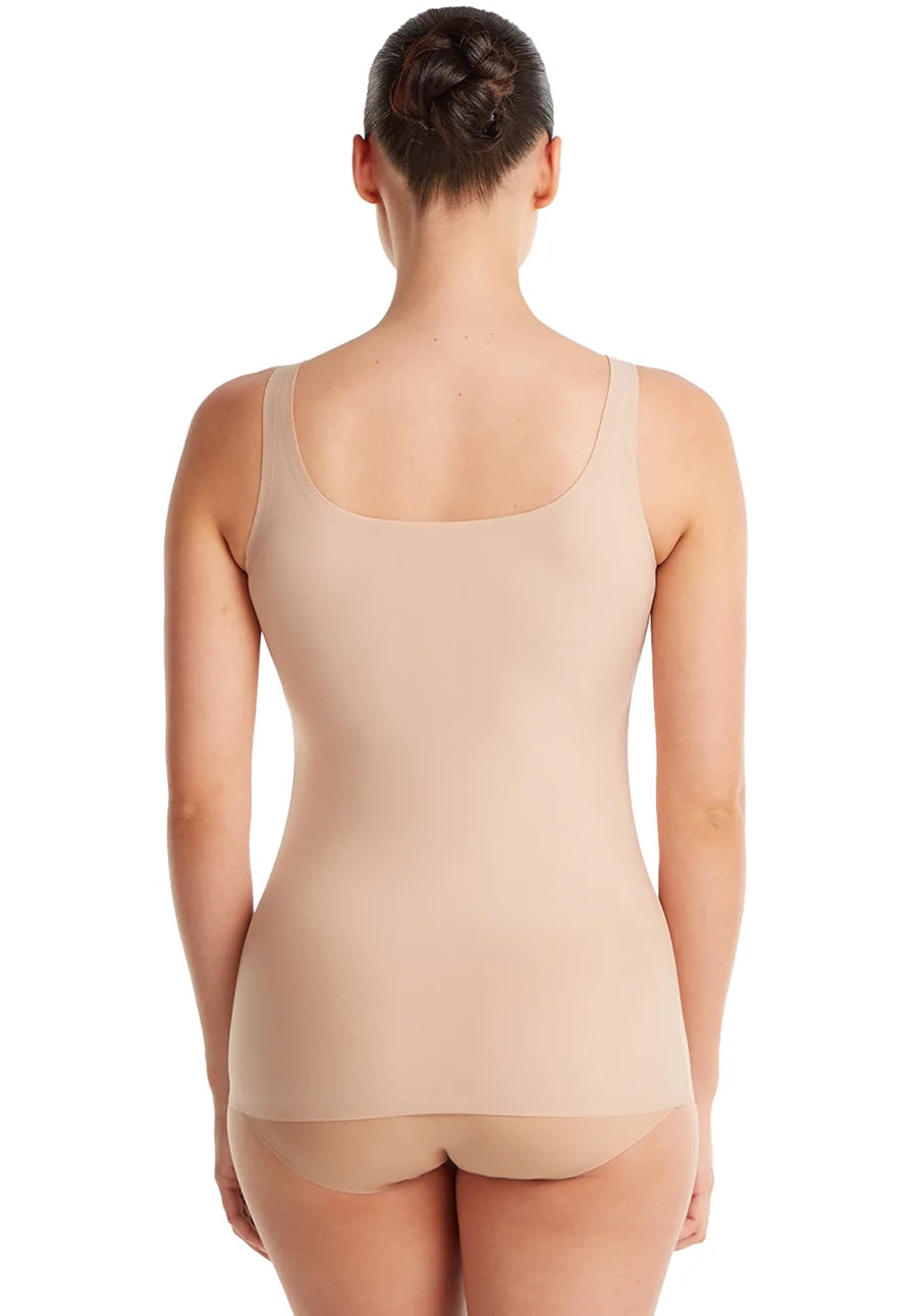 Ten cate Ten Cate Secrets hemd 2-way top - Katoen - 32049