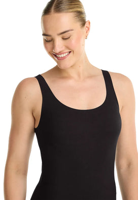 Ten cate Ten Cate Secrets hemd 2-way top - Katoen - 32049