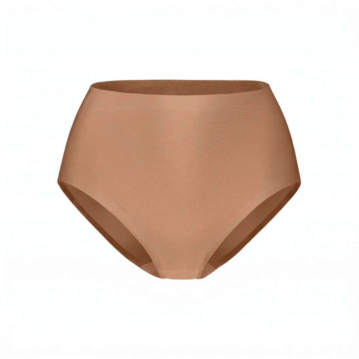 Ten cate Ten Cate Secrets High Leg slip - Invisible