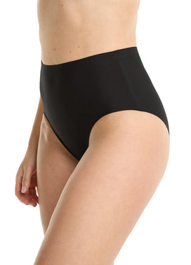 Ten cate Ten Cate Secrets High Leg slip - Invisible
