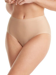Ten cate Ten Cate Secrets High Leg slip - Invisible