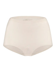 Ten cate Ten Cate Secrets High Waist naadloze slip Katoen - 32047