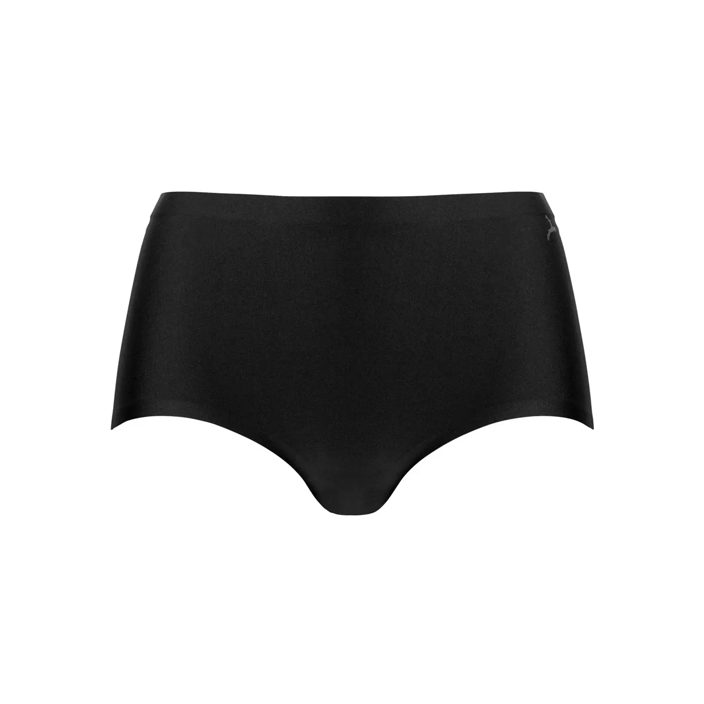 Ten cate Ten Cate Secrets High Waist naadloze slip Katoen - 32047
