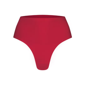 Ten cate Ten Cate Secrets High Waist String - Invisible