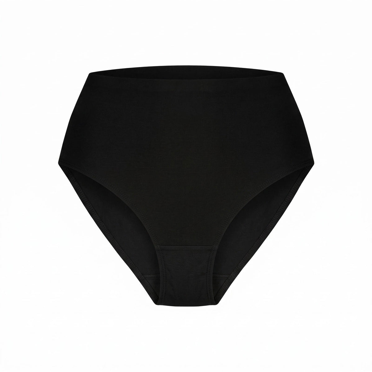 Ten cate Ten Cate Secrets High Waist String - Invisible