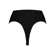 Ten cate Ten Cate Secrets High Waist String - Invisible