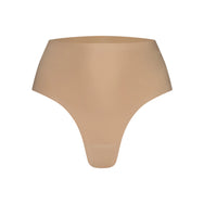 Ten cate Ten Cate Secrets High Waist String - Invisible