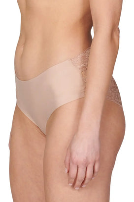 Ten cate Ten Cate Secrets Hipster kant - 30172