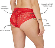 Ten cate Ten Cate Secrets Hipster kant - 30172