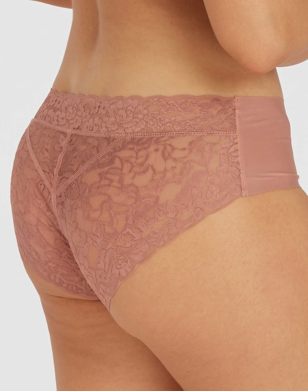 Ten cate Ten Cate Secrets Hipster kant - 30172