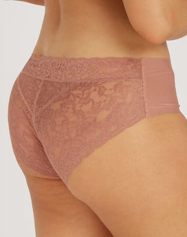 Ten cate Ten Cate Secrets Hipster kant - 30172