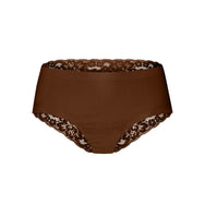 Ten cate Ten Cate Secrets Hipster kant - 30172