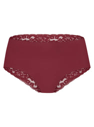 Ten cate Ten Cate Secrets Hipster kant - 30172