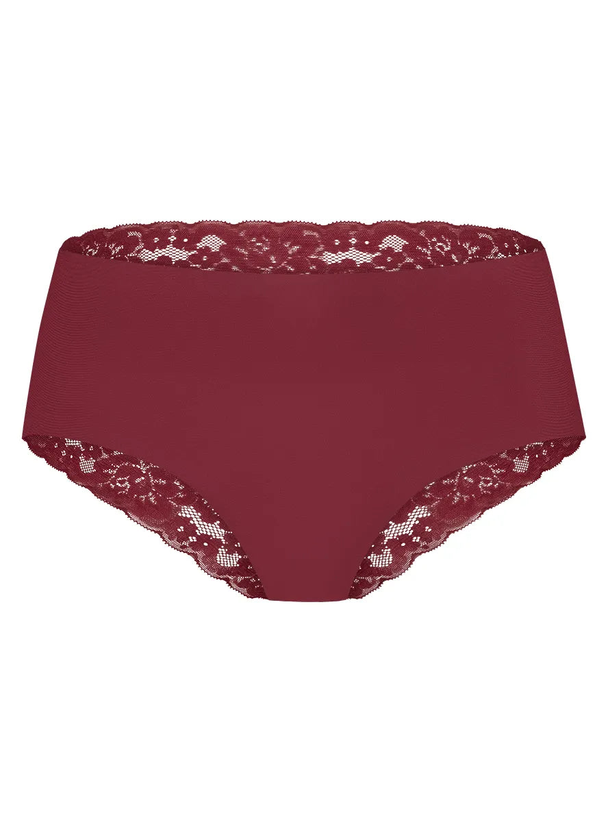 Ten cate Ten Cate Secrets Hipster kant - 30172