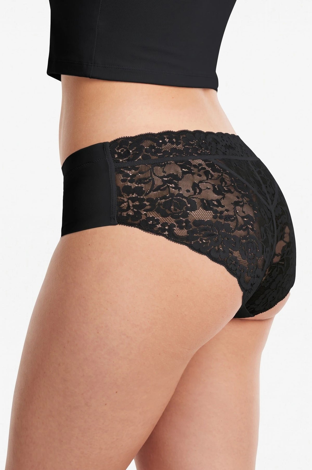 Ten cate Ten Cate Secrets Hipster kant - 30172