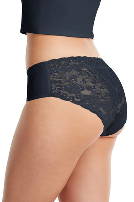 Ten cate Ten Cate Secrets Hipster kant - 30172