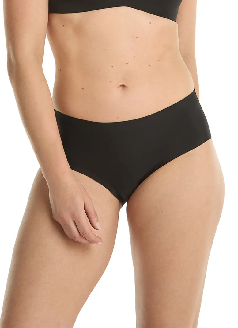 Ten cate Ten Cate Secrets Hipster kant - 30172