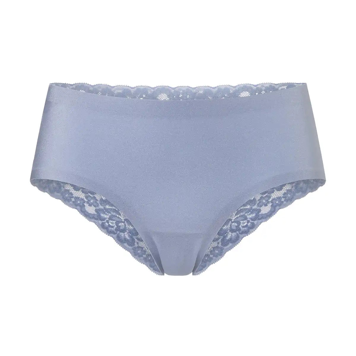 Ten cate Ten Cate Secrets Hipster kant - 30172