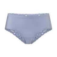 Ten cate Ten Cate Secrets Hipster kant - 30172