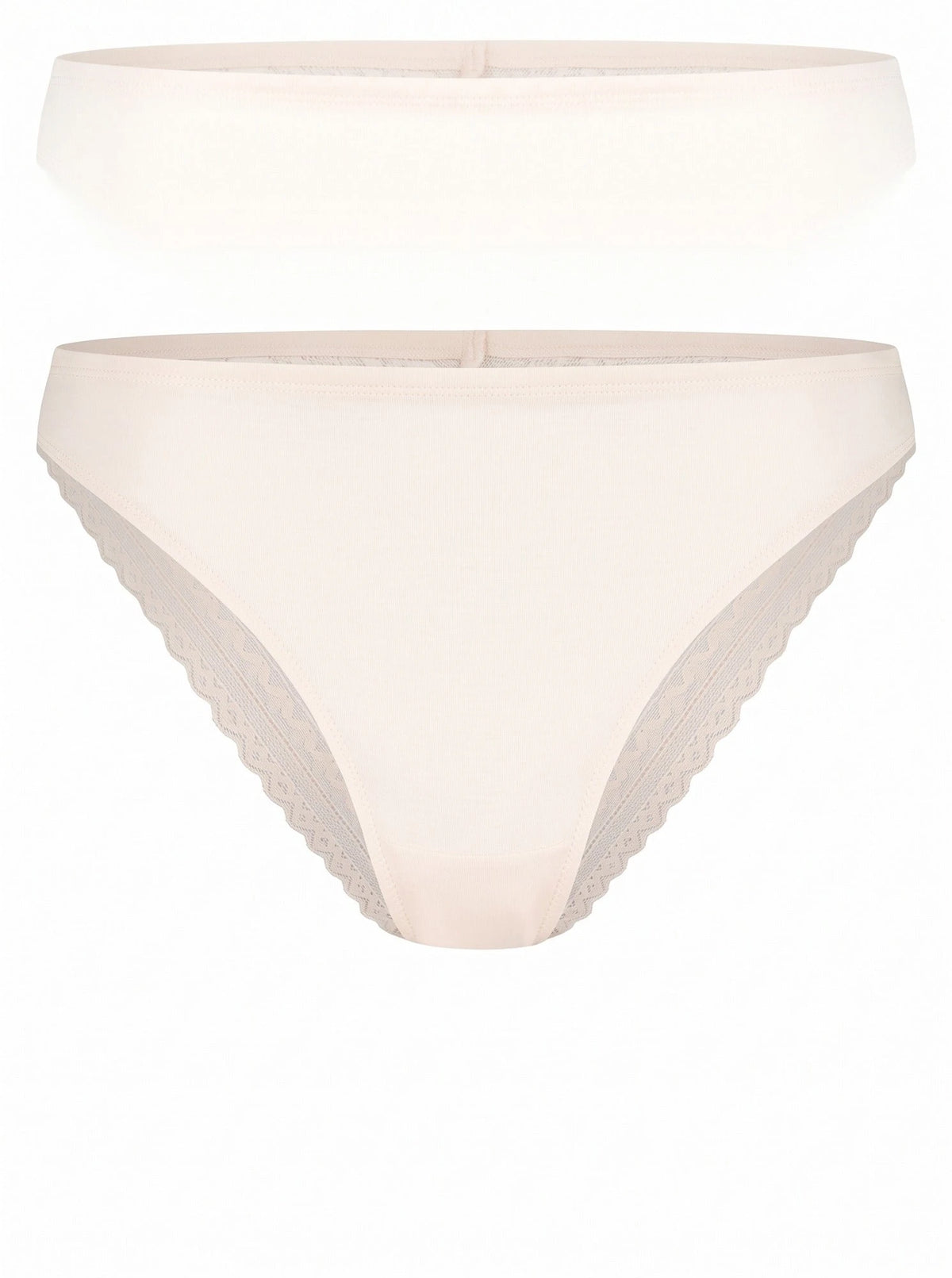 Ten cate Ten Cate secrets kanten dames heup slip