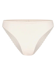 Ten cate Ten Cate secrets kanten dames heup slip