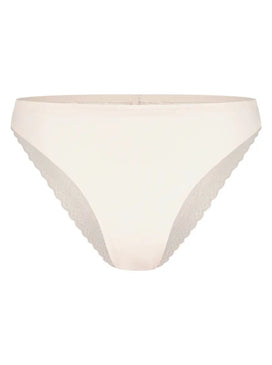 Ten cate Ten Cate secrets kanten dames heup slip