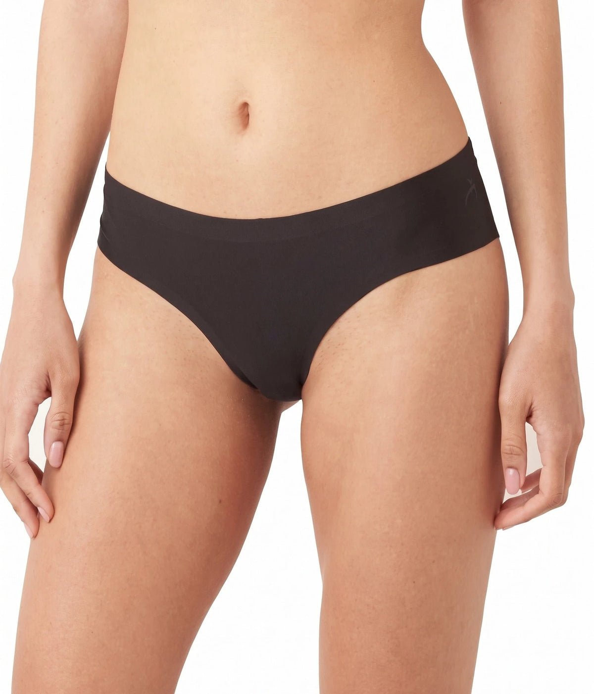 Ten cate Ten Cate secrets kanten dames heup slip