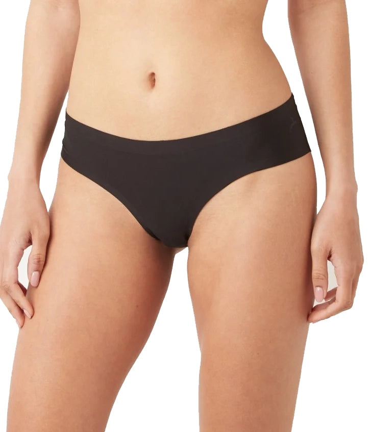 Ten cate Ten Cate secrets kanten dames heup slip