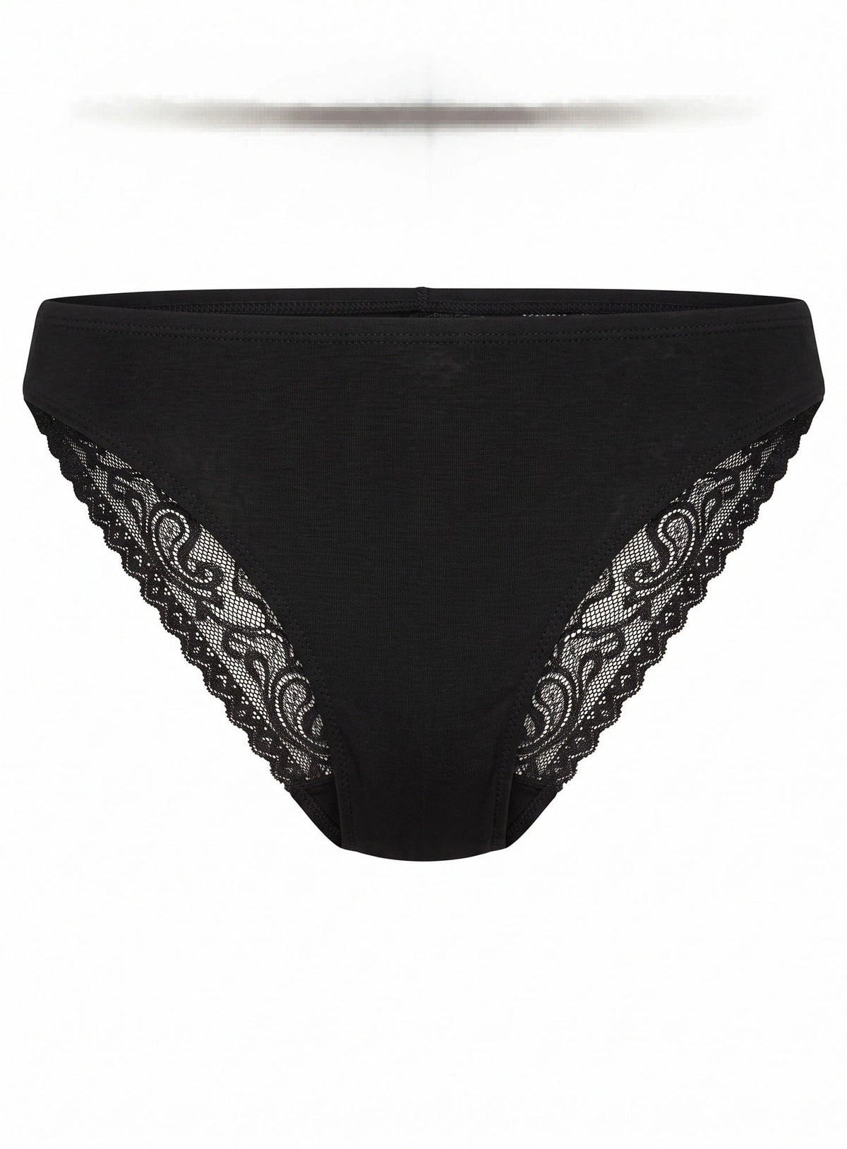 Ten cate Ten Cate secrets kanten dames heup slip