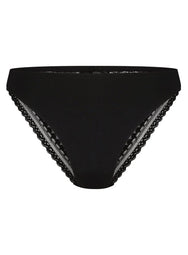 Ten cate Ten Cate secrets kanten dames heup slip