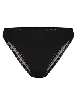 Ten cate Ten Cate secrets kanten dames heup slip