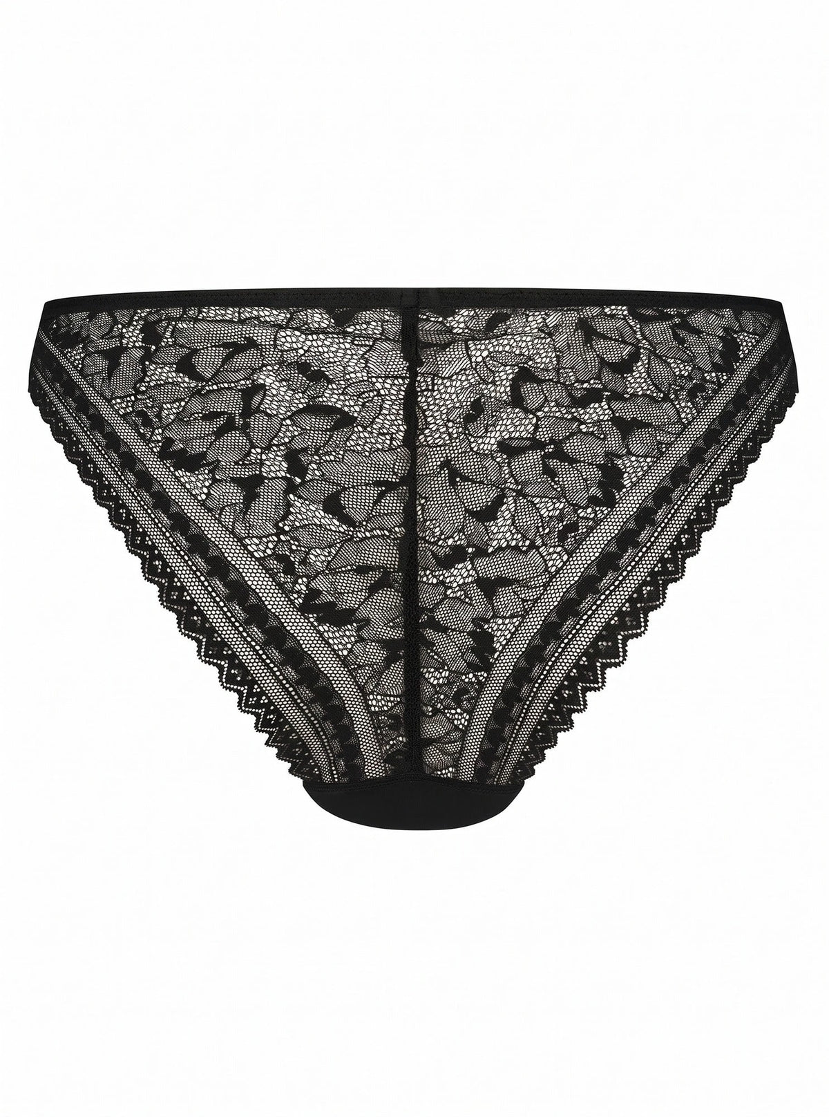Ten cate Ten Cate secrets kanten dames heup slip