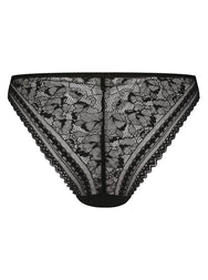 Ten cate Ten Cate secrets kanten dames heup slip