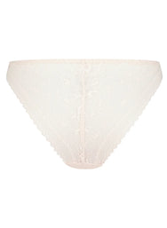 Ten cate Ten Cate secrets kanten dames heup slip