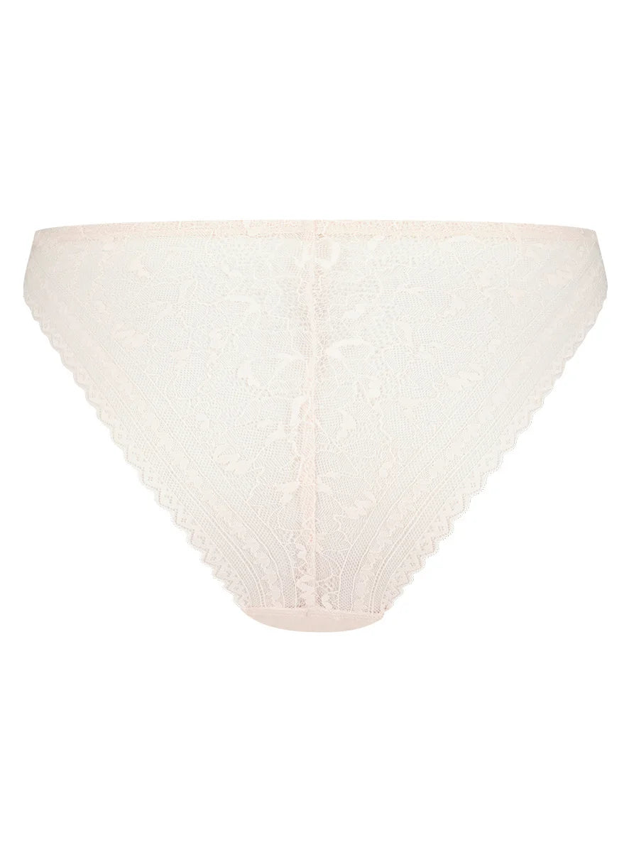 Ten cate Ten Cate secrets kanten dames heup slip