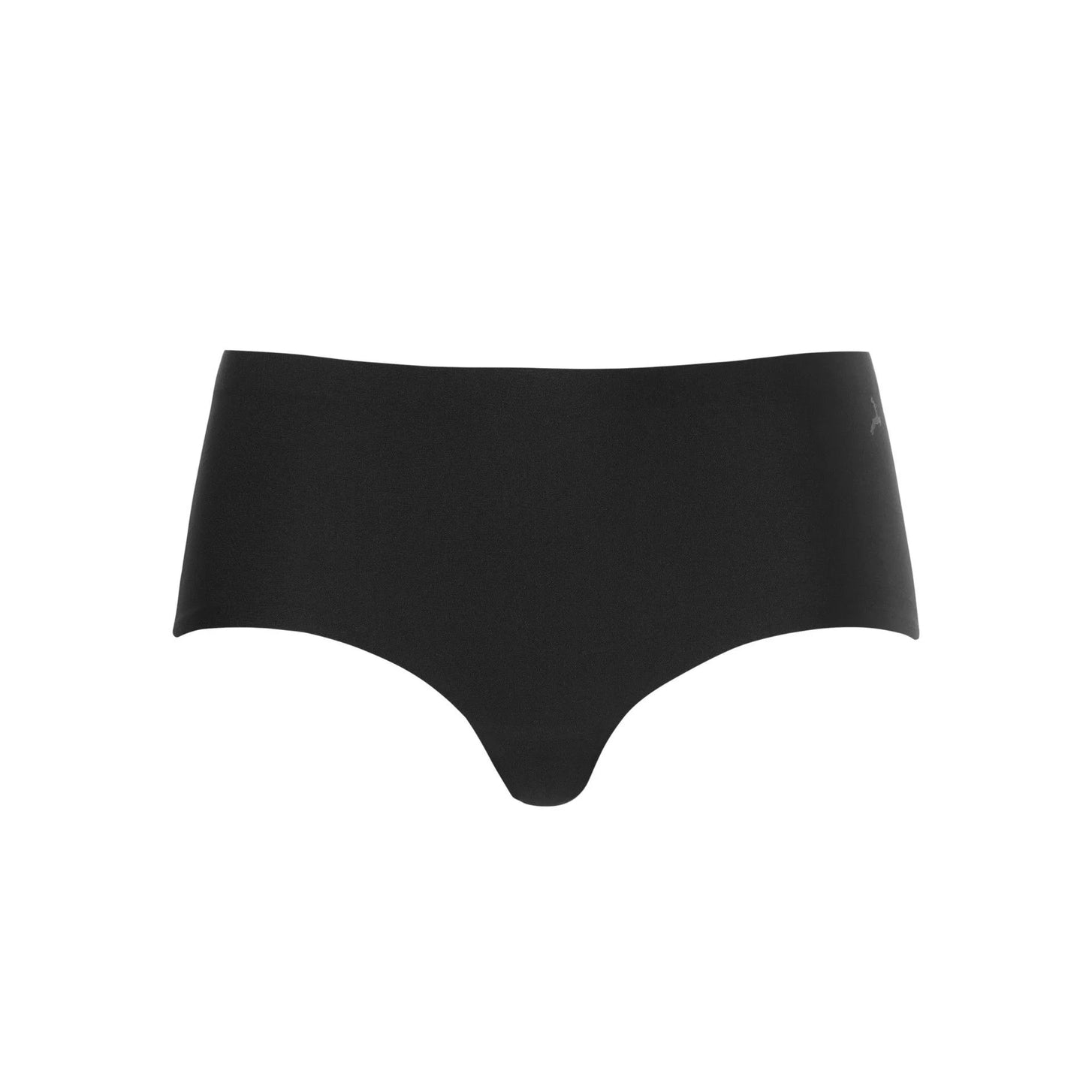 Ten cate Ten Cate Secrets katoenen Midi hipster - 32051