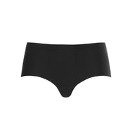 Ten cate Ten Cate Secrets katoenen Midi hipster - 32051