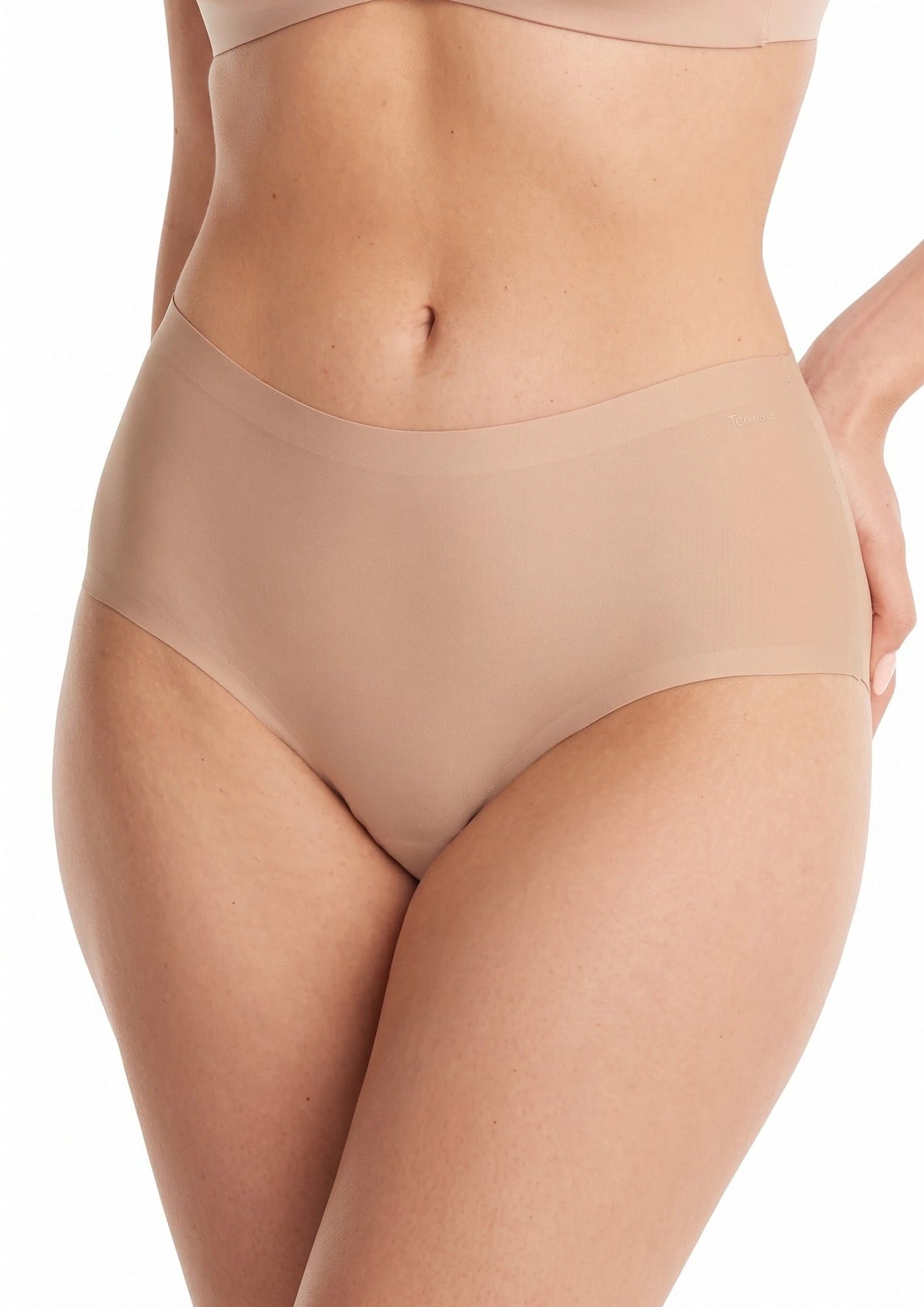 Ten cate Ten Cate Secrets katoenen Midi hipster - 32051