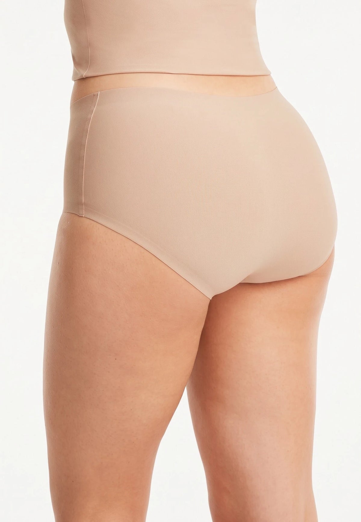 Ten cate Ten Cate Secrets katoenen Midi hipster - 32051