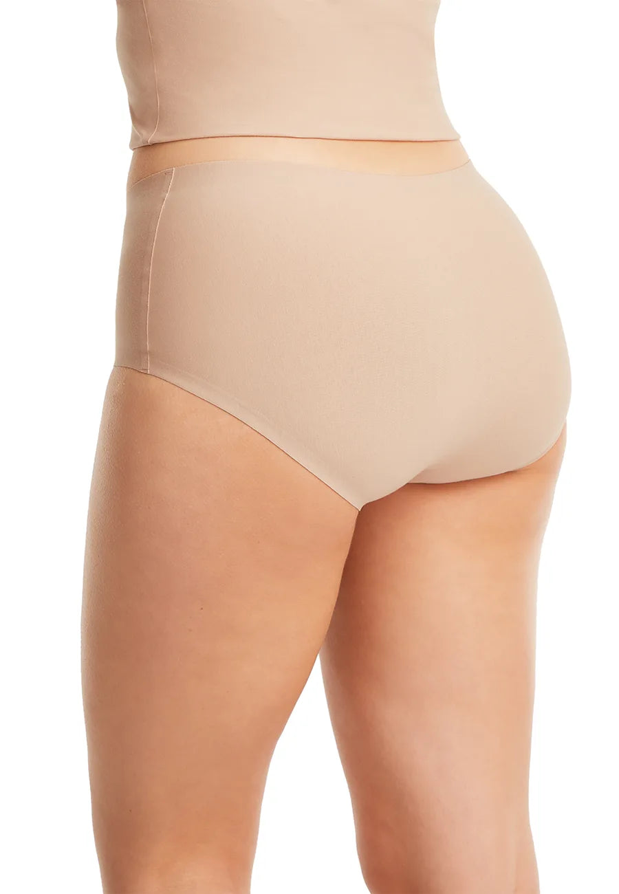 Ten cate Ten Cate Secrets katoenen Midi hipster - 32051