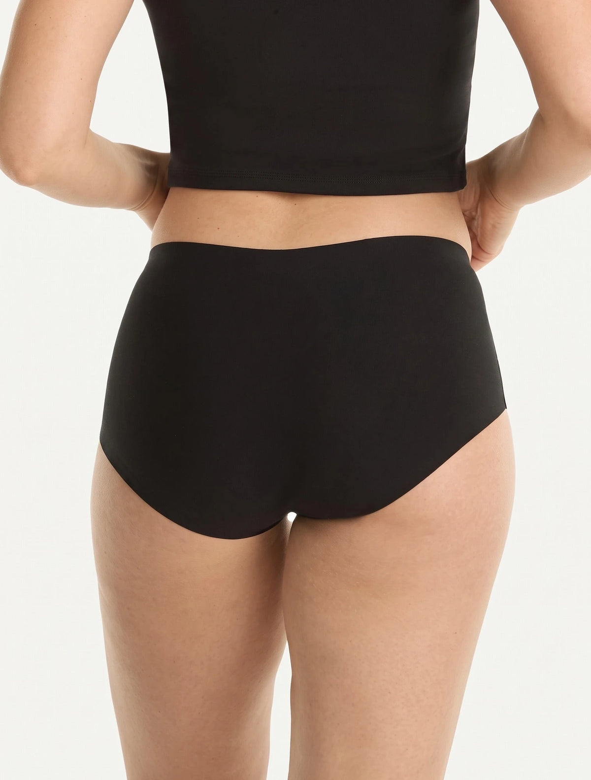 Ten cate Ten Cate Secrets katoenen Midi hipster - 32051