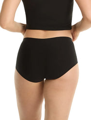 Ten cate Ten Cate Secrets katoenen Midi hipster - 32051