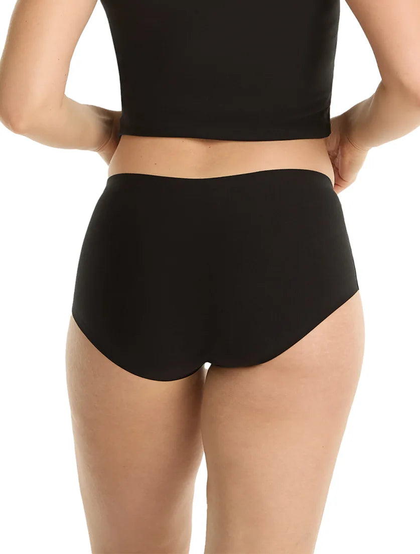 Ten cate Ten Cate Secrets katoenen Midi hipster - 32051