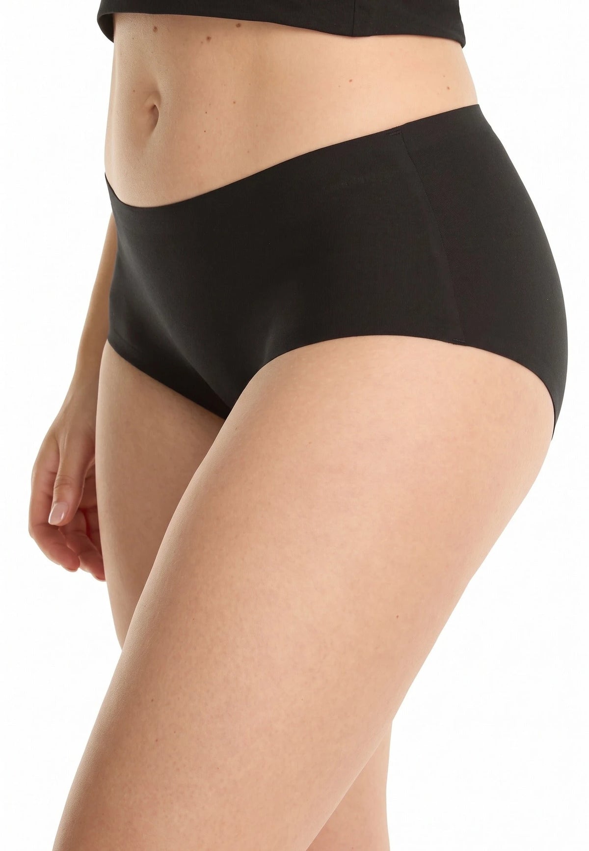 Ten cate Ten Cate Secrets katoenen Midi hipster - 32051