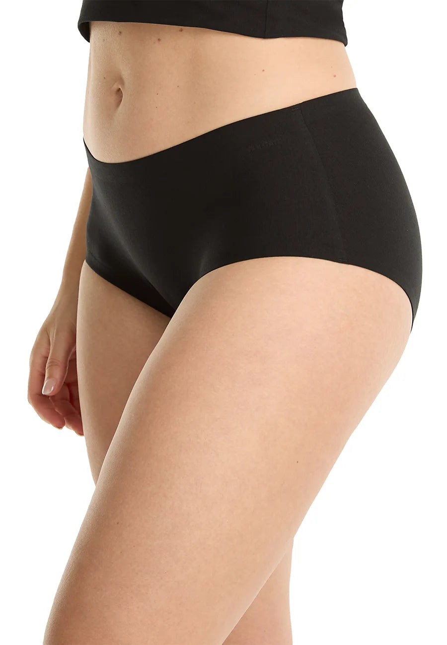 Ten cate Ten Cate Secrets katoenen Midi hipster - 32051