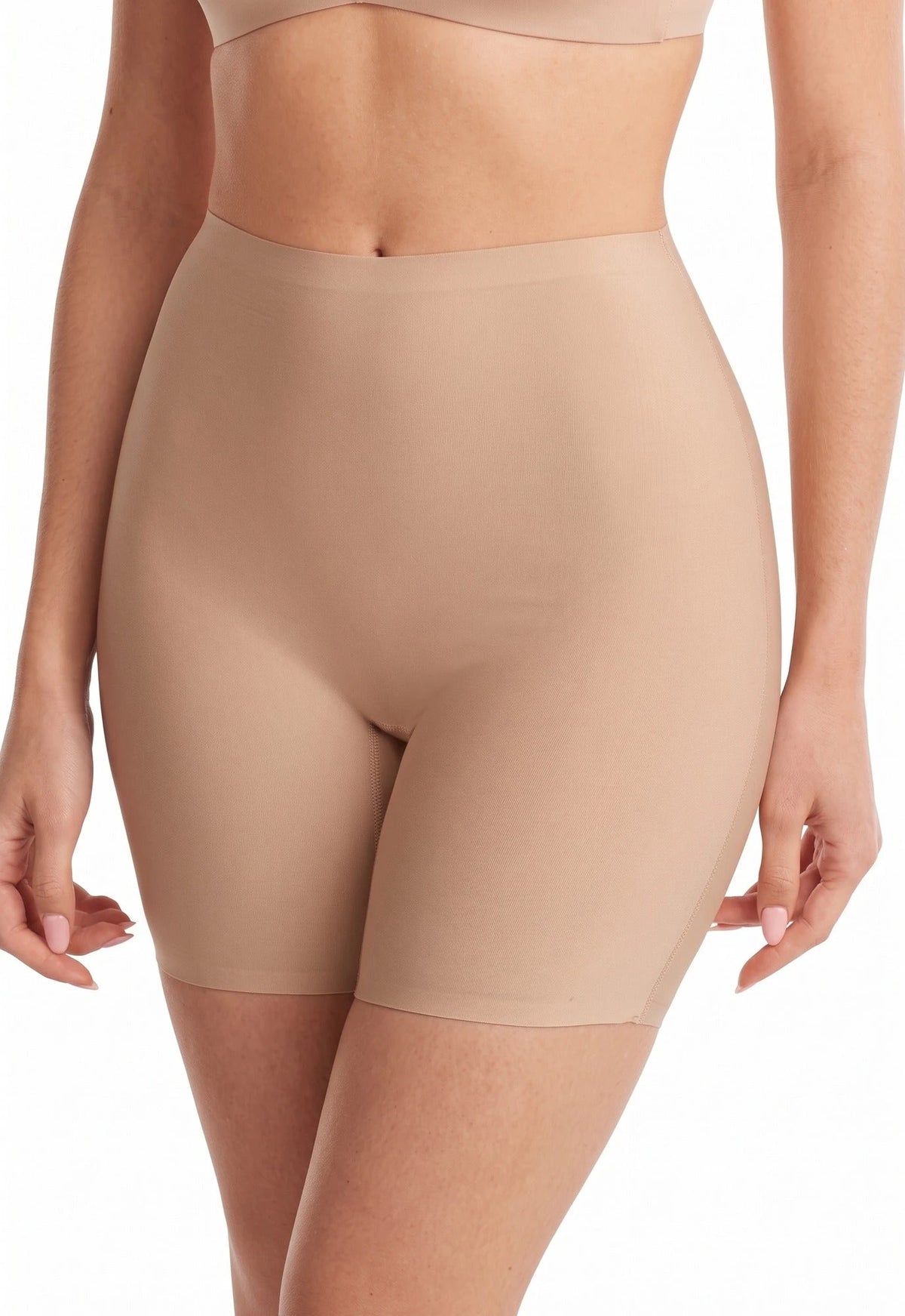 Ten cate Ten Cate Secrets lange pants - extra lange pijpjes - 30873