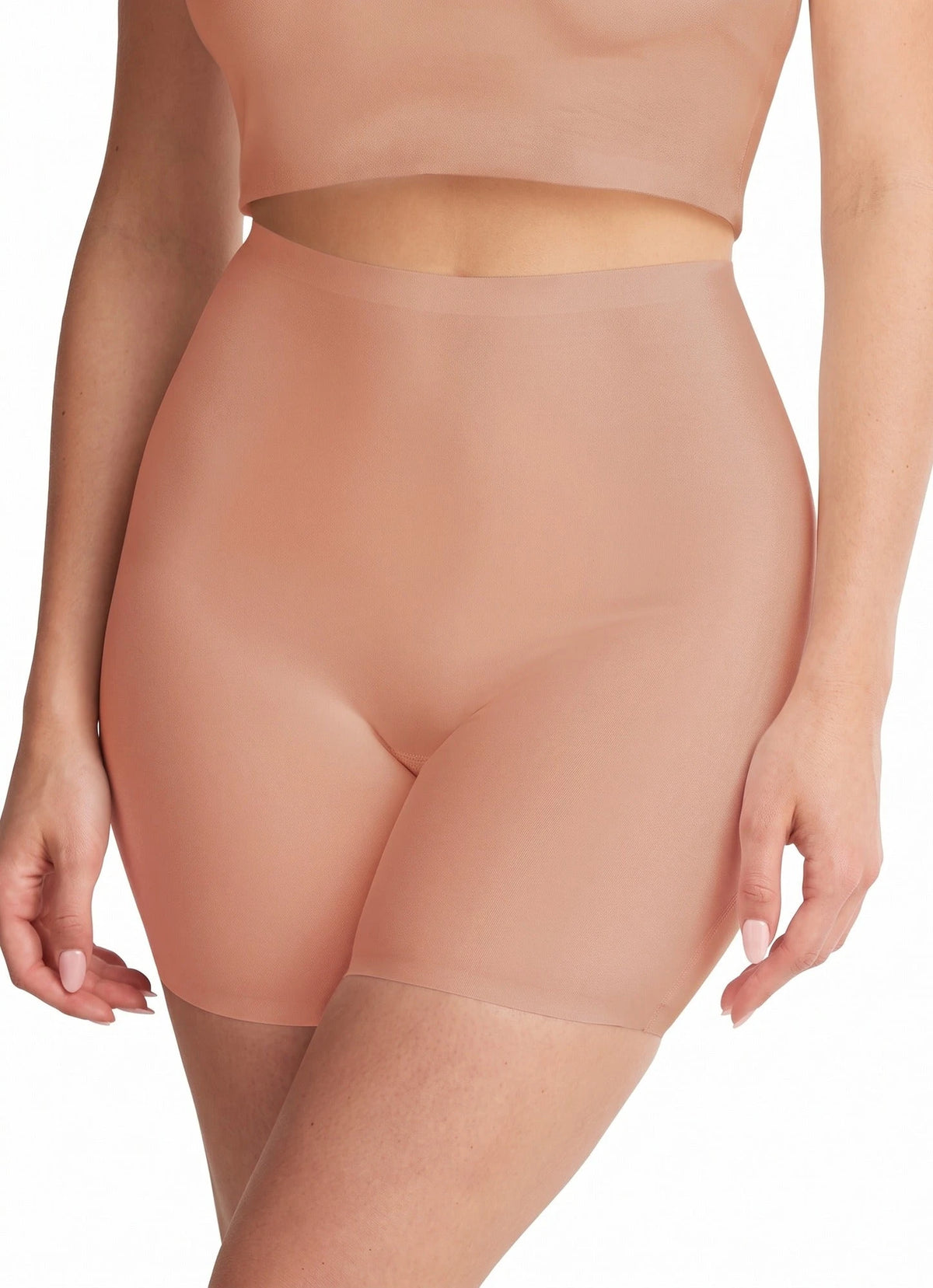 Ten cate Ten Cate Secrets lange pants - extra lange pijpjes - 30873