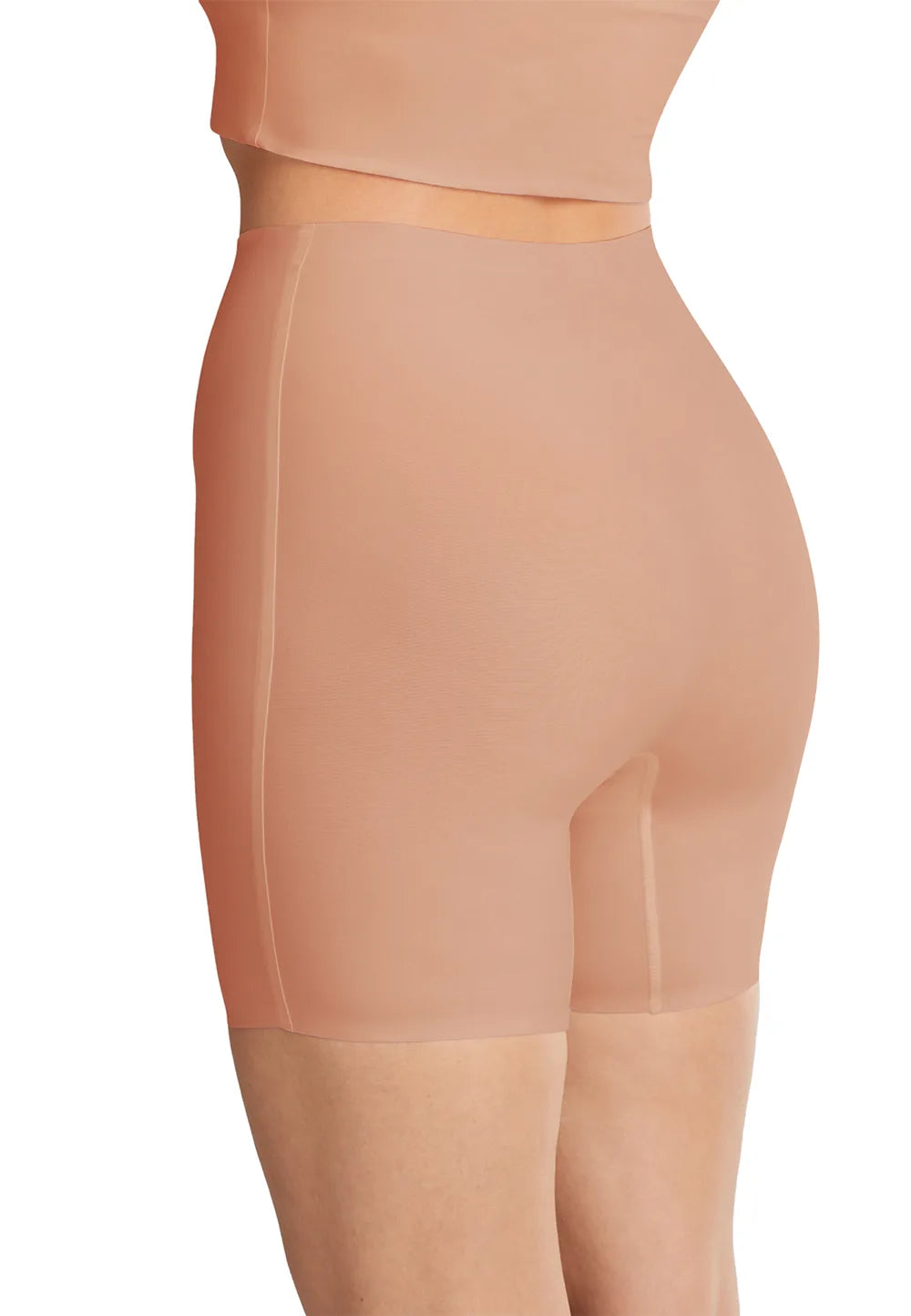 Ten cate Ten Cate Secrets lange pants - extra lange pijpjes - 30873